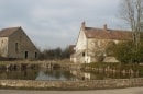 Savigny-en-Sancerre